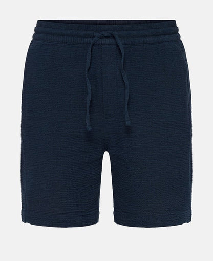 Baumwollshorts