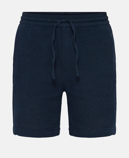 Baumwollshorts