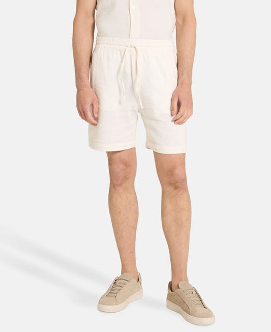 Baumwollshorts