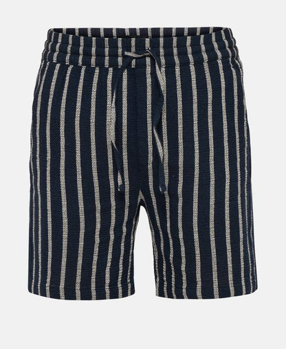 Baumwollshorts