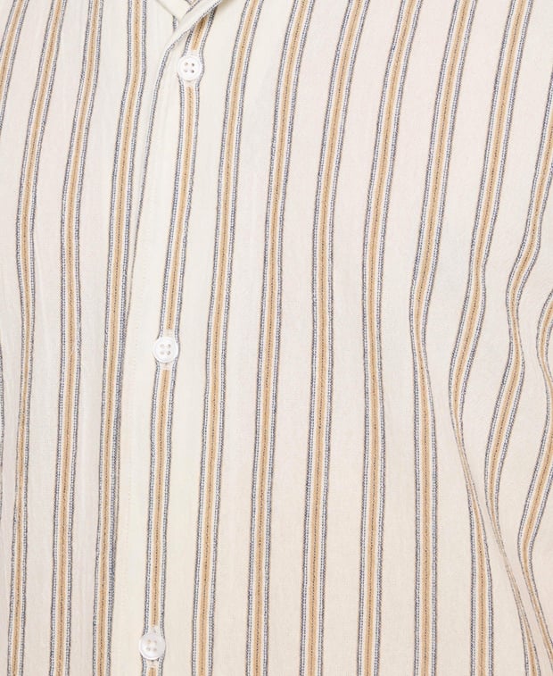 Kurzarmhemd - Classic Fit