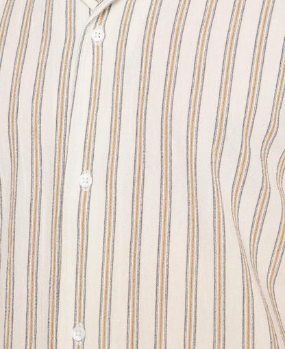 Kurzarmhemd - Classic Fit