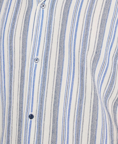 Kurzarmhemd - Classic Fit