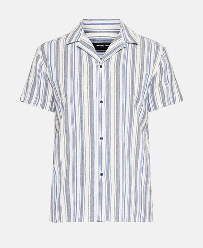 Kurzarmhemd - Classic Fit