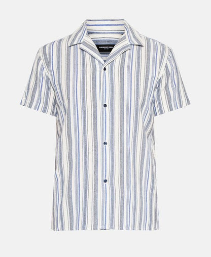 Kurzarmhemd - Classic Fit