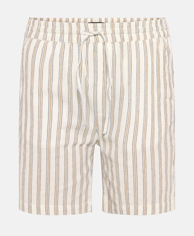 Baumwollshorts