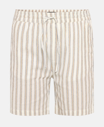 Baumwollshorts