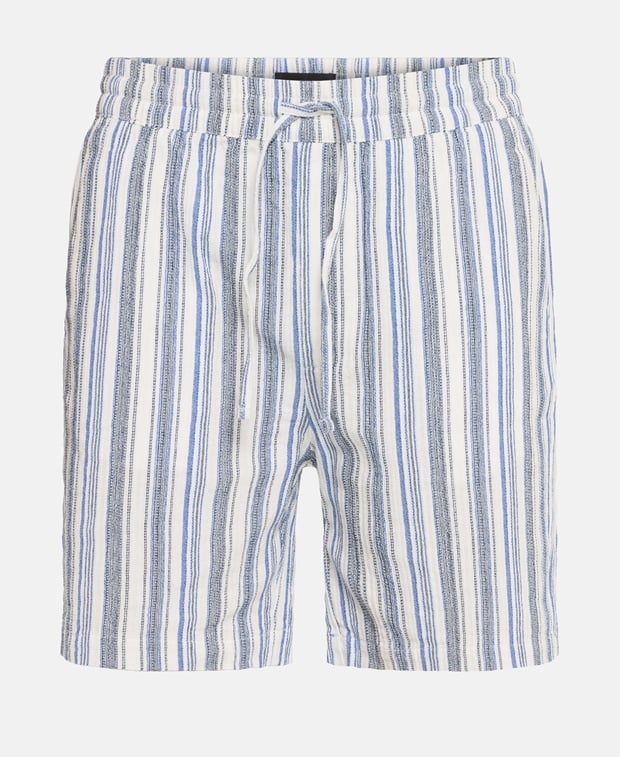 Baumwollshorts