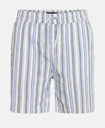 Baumwollshorts