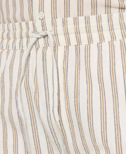 Baumwollshorts