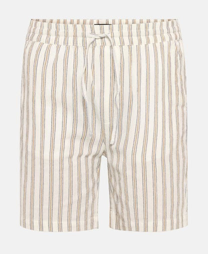Baumwollshorts