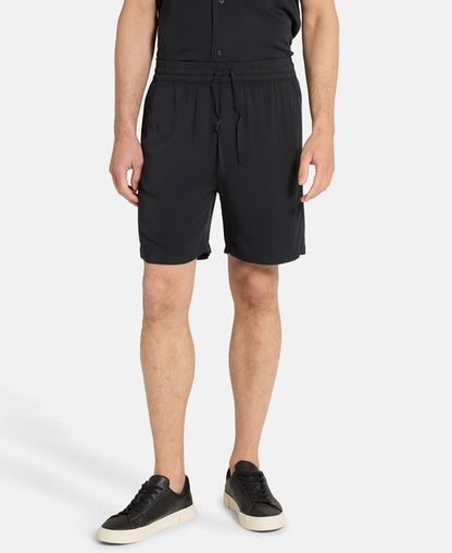 Bermudashorts