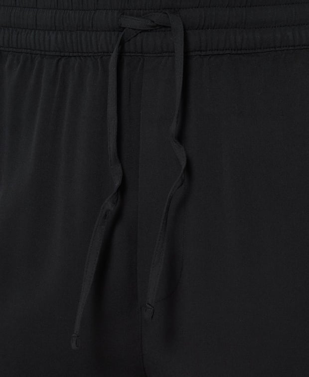 Bermudashorts