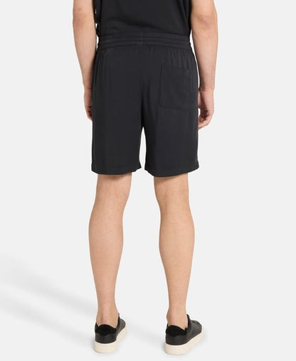 Bermudashorts