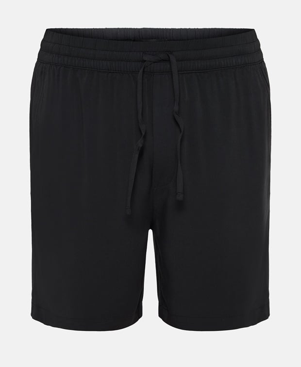 Bermudashorts