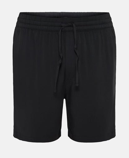 Bermudashorts