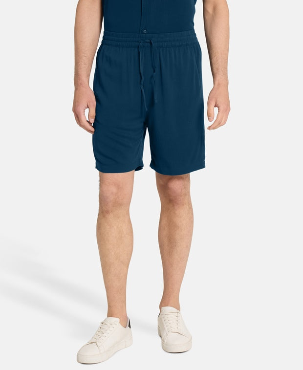 Bermudashorts