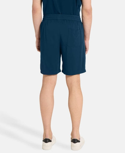 Bermudashorts