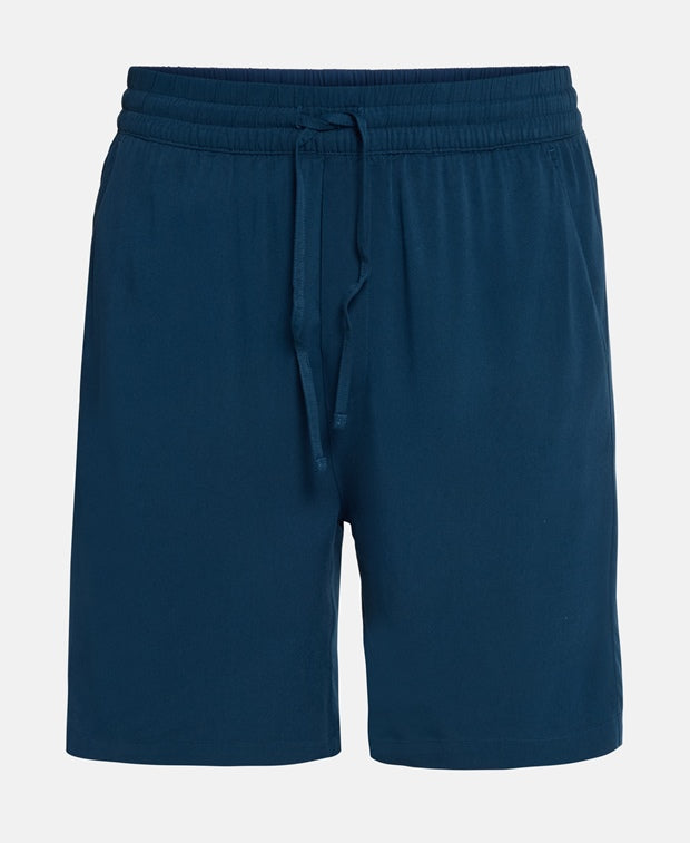 Bermudashorts