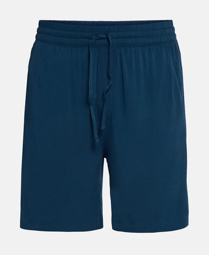 Bermudashorts