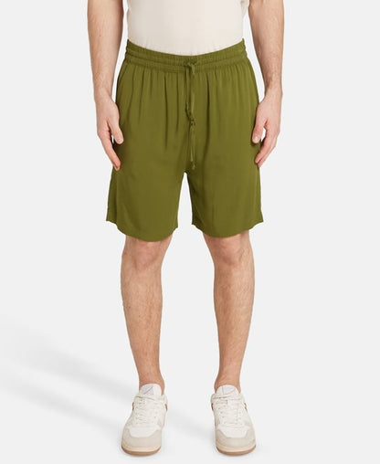 Bermudashorts
