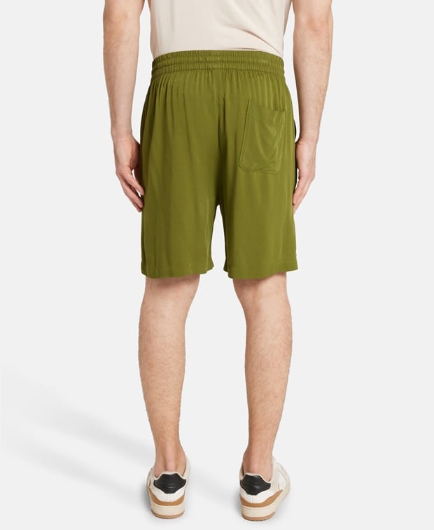 Bermudashorts