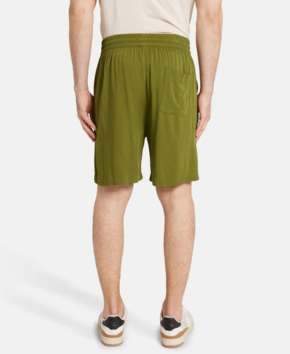 Bermudashorts