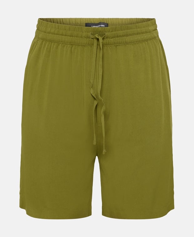 Bermudashorts