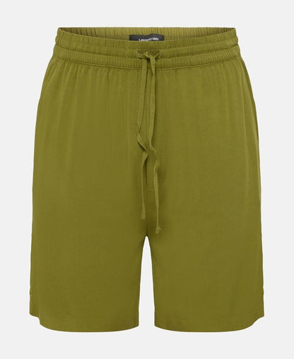 Bermudashorts