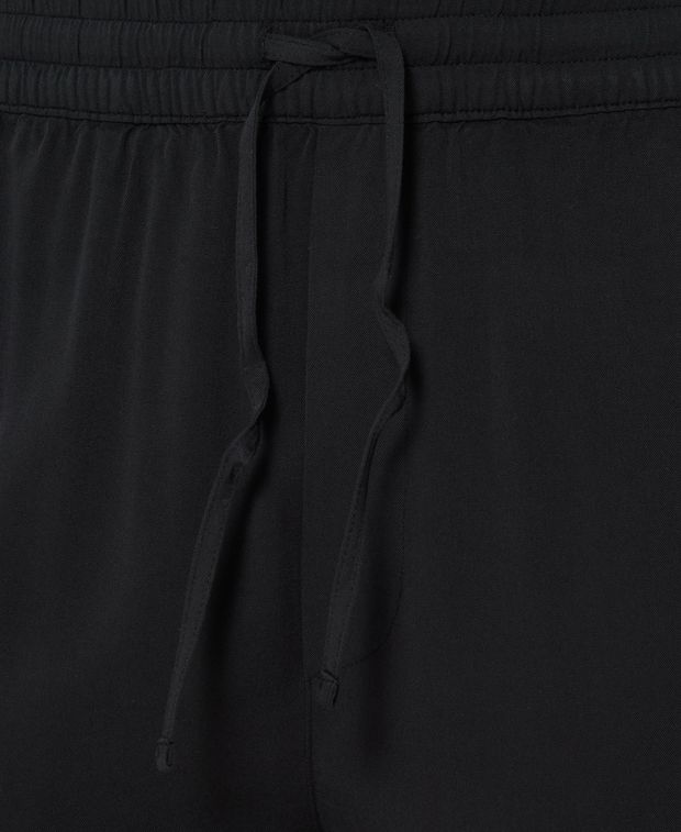 Bermudashorts