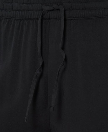 Bermudashorts