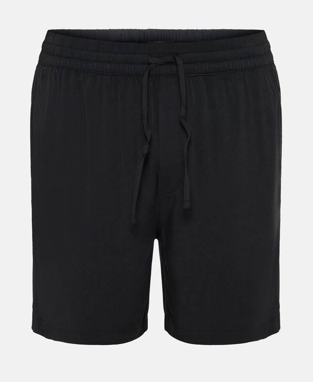 Bermudashorts