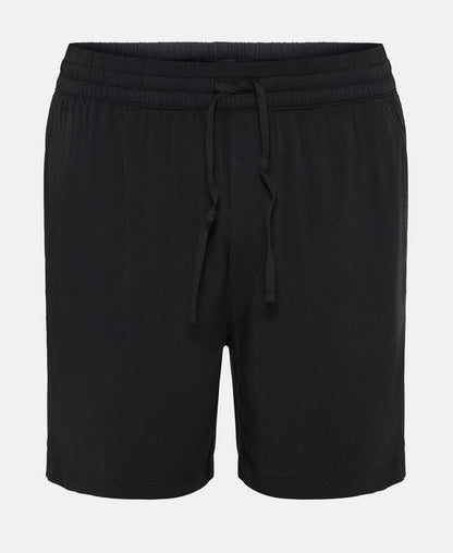 Bermudashorts