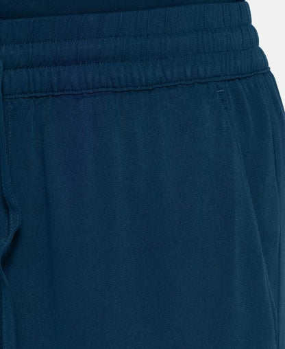 Bermudashorts