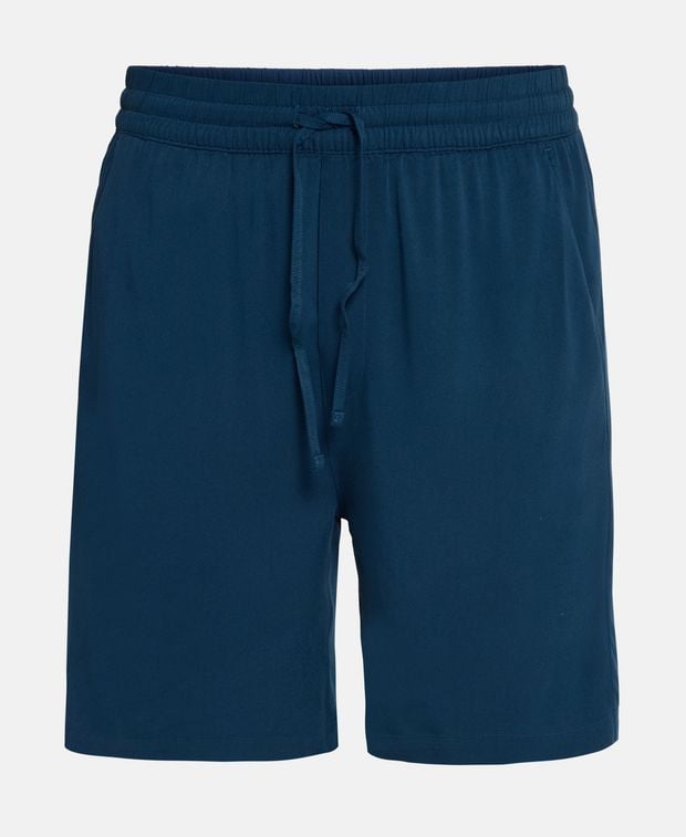 Bermudashorts