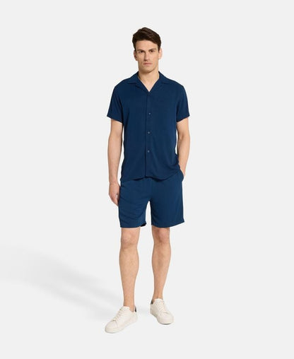 Bermudashorts