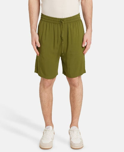 Bermudashorts