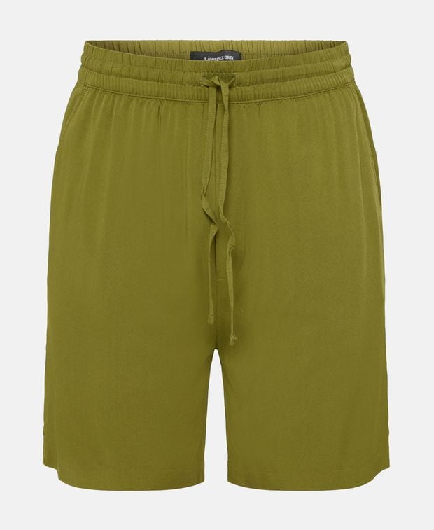 Bermudashorts