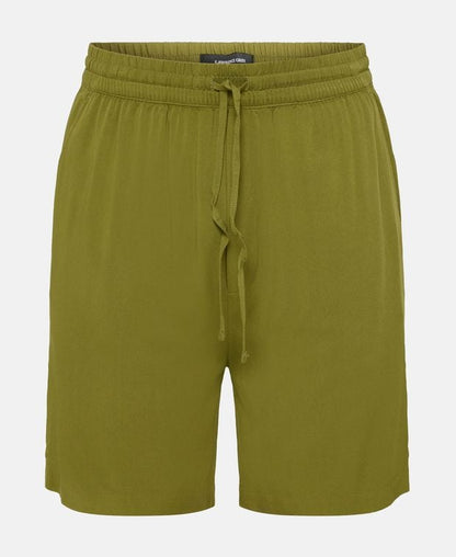 Bermudashorts