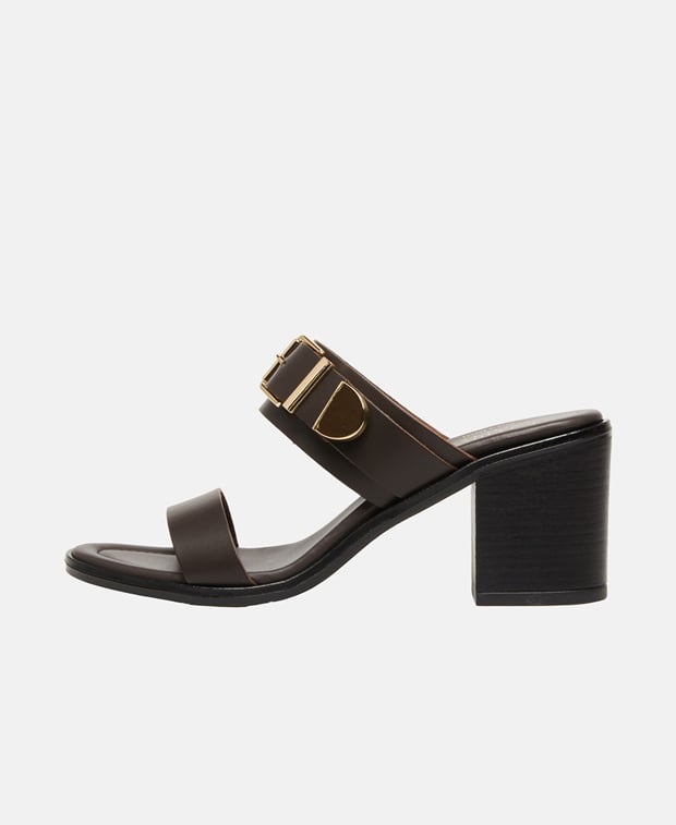 Sandaletten