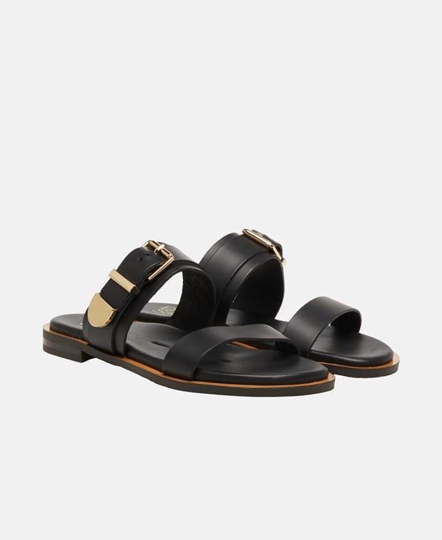 Sandalen