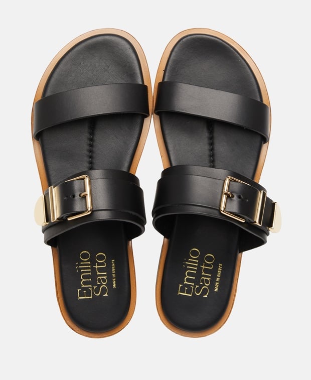 Sandalen