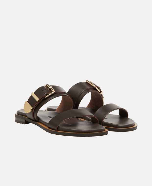 Sandalen
