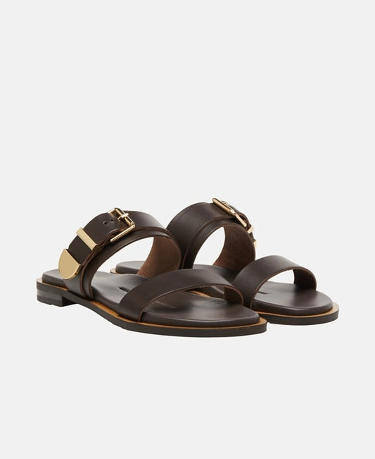 Sandalen