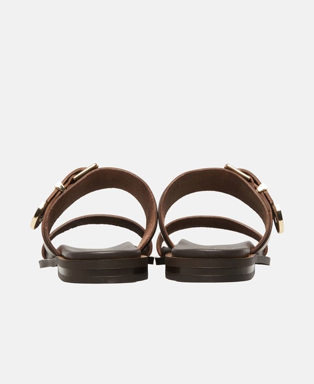 Sandalen