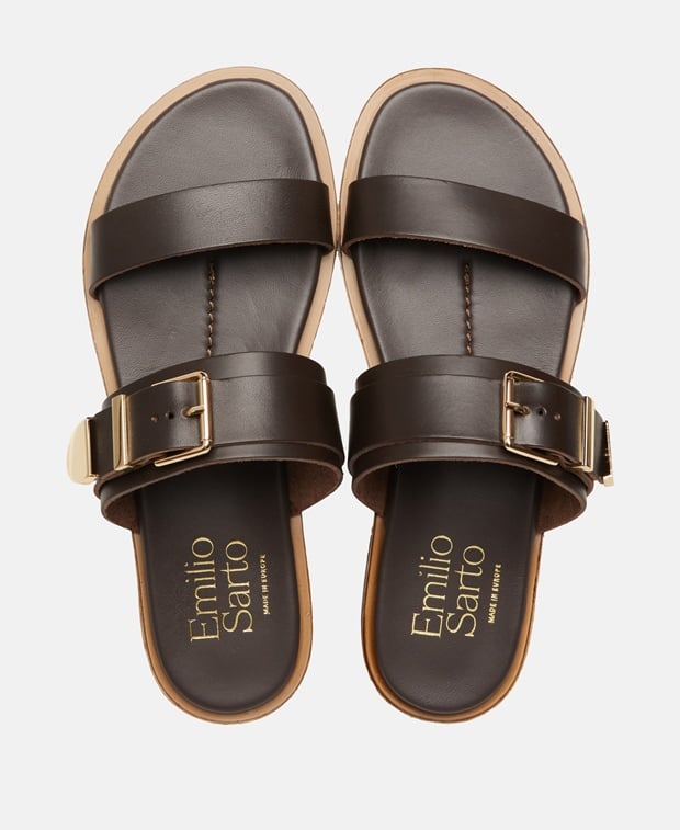 Sandalen
