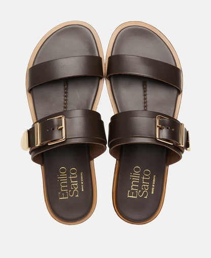 Sandalen