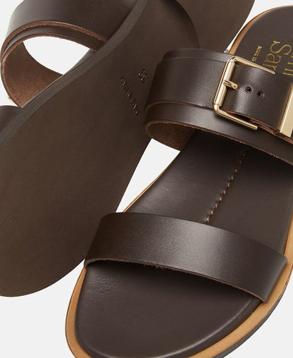 Sandalen
