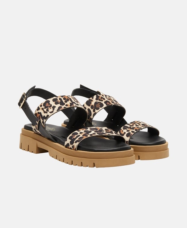 Sandalen