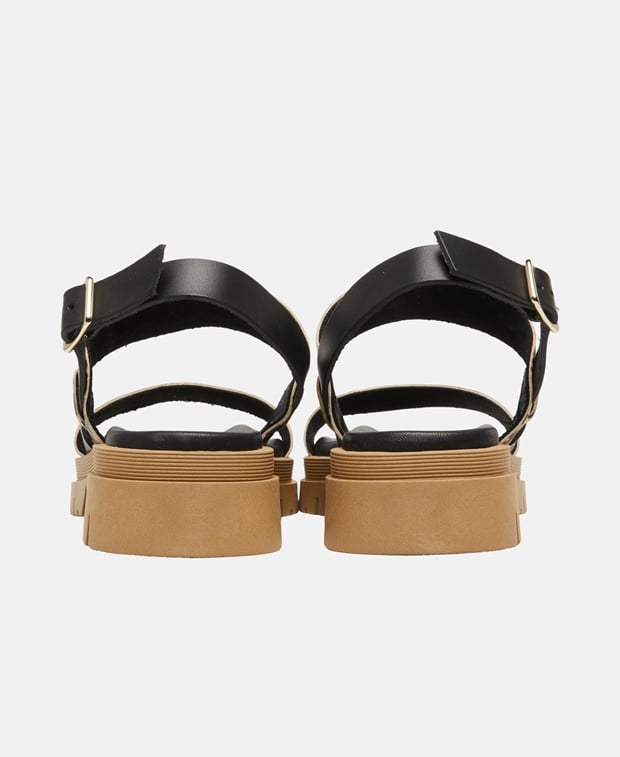 Sandalen
